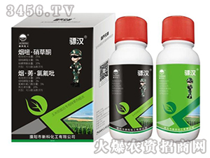 ���ס�����ͪ+���ס�ݬ��-�h-�¿ƻ���