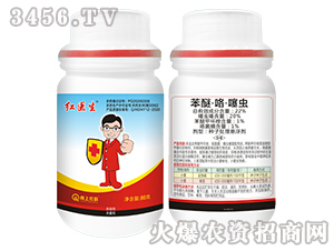 22%���ѡ��������x(ch��ng)�N��̎��Ҹ���-�t�t(y��)��-�����r(n��ng)��