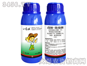 3%�������x(ch��ng)���Ҹ��N��-Сث��-�����r(n��ng)��