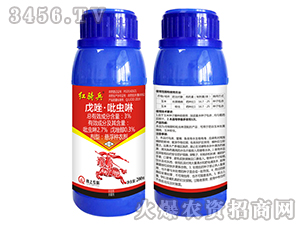 3%�������x(ch��ng)���Ҹ��N��-�t�T��-�����r(n��ng)��