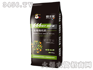 �����ЙC��-���o����ĸ����-΢�S�b