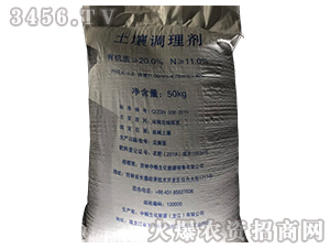 50kg�����{(di��o)�턩-����