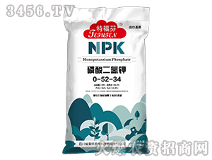 ��������0-52-34-�ظ���-���_(d��)����