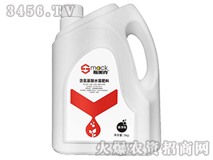 ��������ˮ�ܷ���-˹����