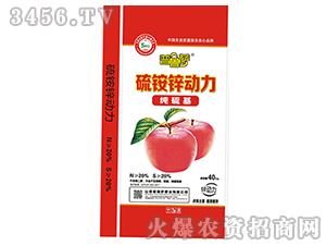 ���@�\�������O����-�����_