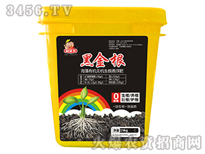 �����ЙC(j��)�o(w��)�C(j��)�����Ҹ���-�ڽ��-��T��