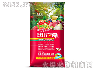 ��ጷ���13-10-22-��(j��ng)���S����-���S�_(d��)