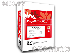 ����Ԫ��ˮ�ܷ���21-21-21+TE-������ħ���S-������(gu��)�H