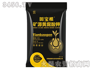 �VԴ�S�����-���-ʢ���r(n��ng)�I(y��)