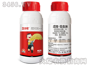 С����N����3%�������x(ch��ng)���Ҹ��N����-���S��-��������