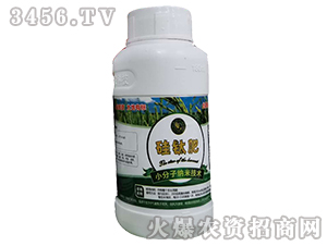 С���Ӽ{�׹�⁷�-�ؘ�(bi��o)�r(n��ng)�I(y��)