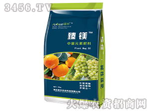 ����Ԫ�ط���-���V-���S�r(n��ng)�I(y��)