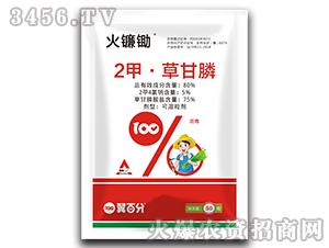 80%2�ס��ݸ�좿�������-���ٷ�-�����_(d��)