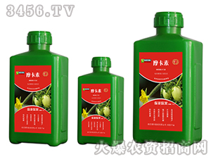 ������������������Һ�ķ�-Ħ����-��(qi��ng)о