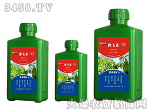 ��ɣ��(zhu��n)�ð���������Һ�ķ�-Ħ����-��(qi��ng)о