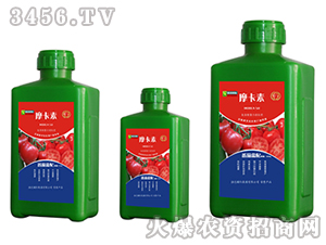 ���ь��ð���������Һ�ķ�-Ħ����-��о