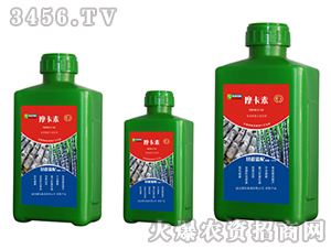 ���ጣ�ð���������Һ�ķ�-Ħ����-��о