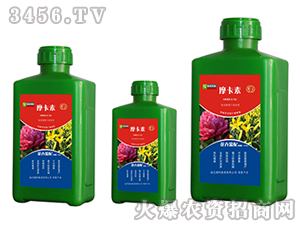 ���܌��ð���������Һ�ķ�-Ħ����-��о