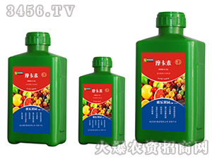 �g�����@����������Һ�ķ�-Ħ����-��о