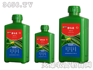 �S�ό��ð���������Һ�ķ�-Ħ����-��о