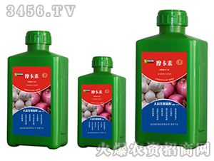 �������[���ð���������Һ�ķ�-Ħ����-��о