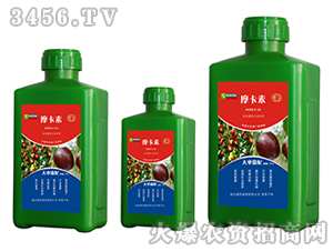 �󗗌��ð���������Һ�ķ�-Ħ����-��о