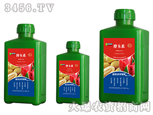 ���ˮ�����ð���������Һ�ķ�-Ħ����-��о