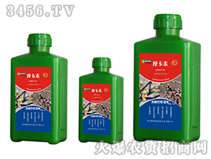 ����������ð���������Һ�ķ�-Ħ����-��о