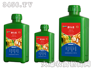 ��䌣�ð���������Һ�ķ�-Ħ����-��о