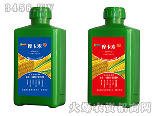 ���׌��ð���������Һ�ķ�-Ħ����-����һ푵�-��о