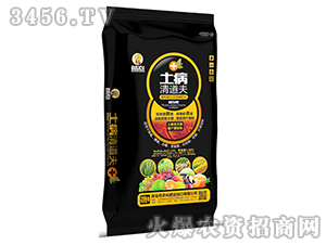 ���������-���r(n��ng)-�W�S�ʘI(y��)