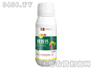 �Ǵ��}-�֝�-̩����H