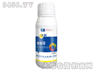 �Ǵ��\-�֝�-̩����H