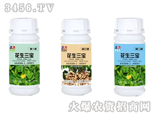 ��������-�����~-���~����