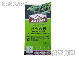 �j(lu��)�ϼ��}-���̖