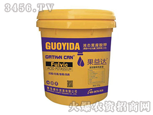 Һ�B(t��i)�S�����-�����_(d��)-����