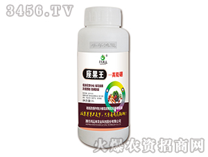 ������-�S�����\-���\��