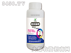 ֲ������-΢�Ҫ���-�S�����\