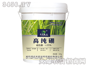 �߼���-�S�����\(y��n)-���\(y��n)��