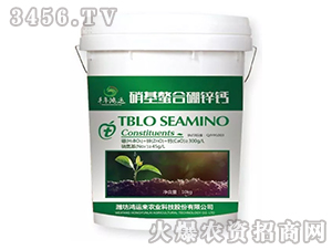 �����������\�}-�S�����\(y��n)-���\(y��n)��