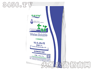 ����ֲ��ˮ�ܷ��ϣ���������ͣ�-����-���r(n��ng)����