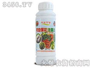 ����ֳ��ˮ�ܷ���-���ű������^�`-���r(n��ng)����