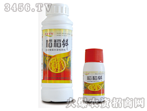 ����ֳ��ˮ�ܷ���-�����r-���r(n��ng)����