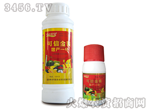 ����ֳ��ˮ�ܷ���-���Ž��b���a(ch��n)һ̖(h��o)-���r(n��ng)����