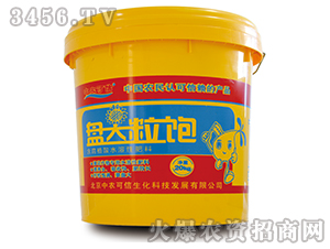 ����ֳ��ˮ�ܷ���-�P�����-���r(n��ng)����