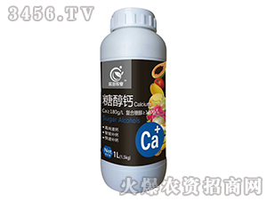 �Ǵ��}-����r(n��ng)�I(y��)