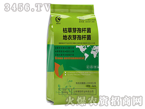 �ݲݵ���ѿ�ߗU��-����r(n��ng)�I(y��)