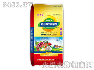 ��̼��ø��(f��)��΢�������-�r(n��ng)�M�}-����r(n��ng)�I(y��)