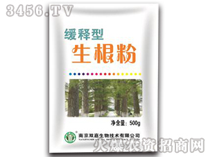 �����������-�p������