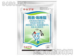 ϩ����������-���r(n��ng)����